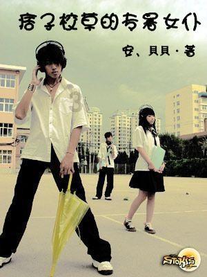 小猫钓鱼正版下载中文版