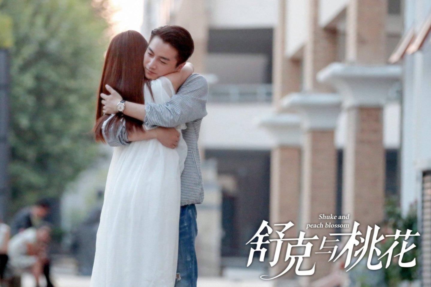 中世纪小镇找不同