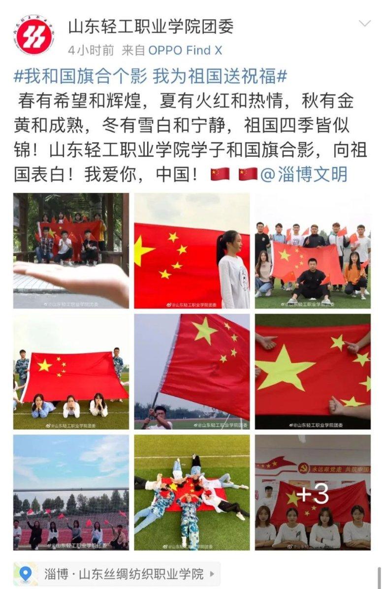 暗黑精灵幽影重重