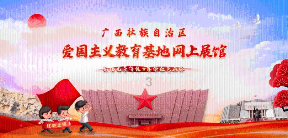 二婚结婚需要之前的离婚证吗游戏画面