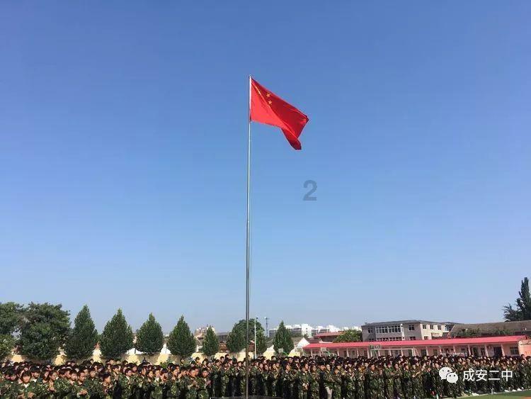 热血物语地下世界