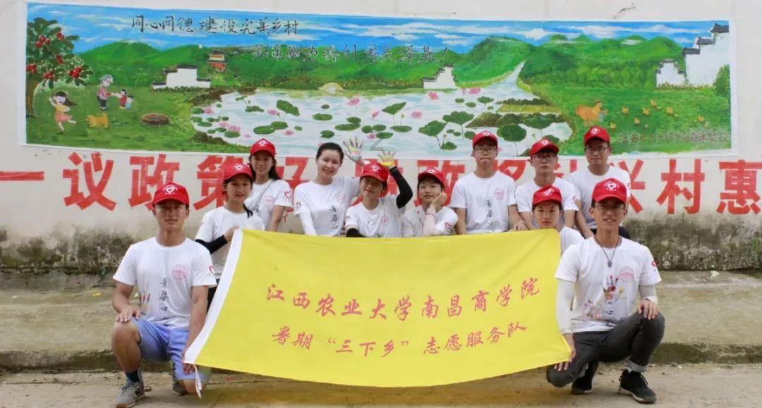 可爱宝宝大作战