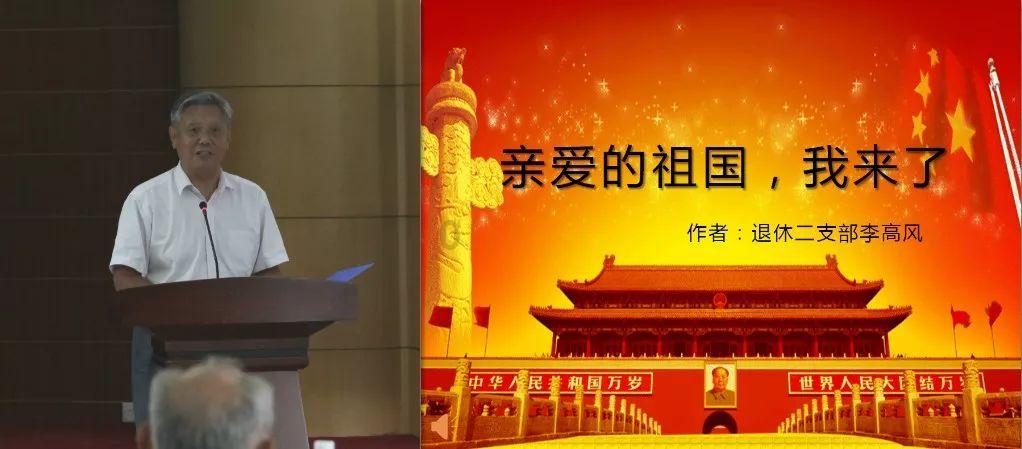 怎样洗羽绒服?知识星球平台-专业知识分享社区