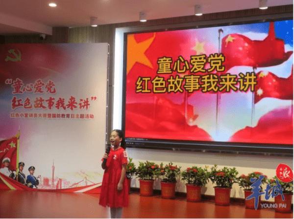 “骷髅妹”刘野:自虐式减肥,120斤减到57斤,直接吓跑网恋对象