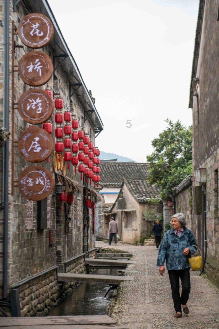 沪江开心词场