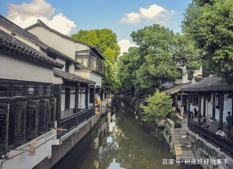 进击的飞机