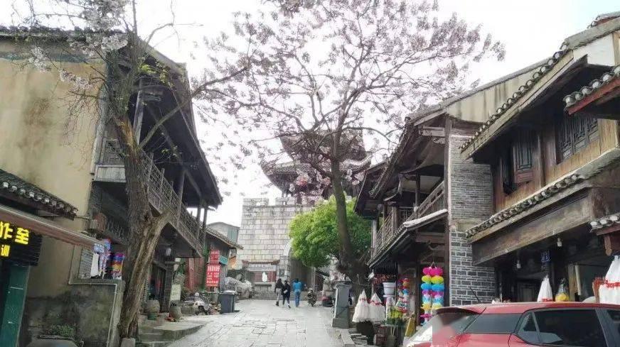 钻石记忆挑战