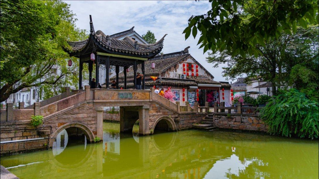 悠贝参与 | 法律主题“儿童友好阅读空间”落地东总布社区
